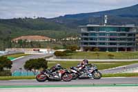 motorbikes;no-limits;november-2019;peter-wileman-photography;portimao;portugal;trackday-digital-images